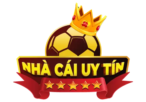 79Vip